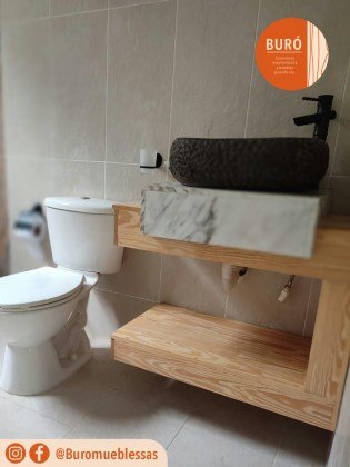 Mueble de baño flotante en C 0.jpg